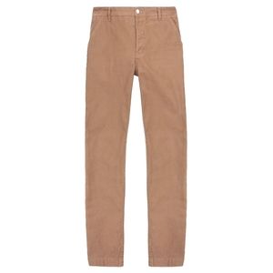 Paper denim & cloth khakis